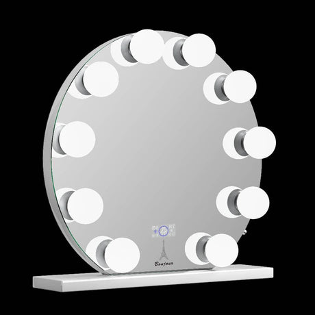 Bonjour Mirror-6