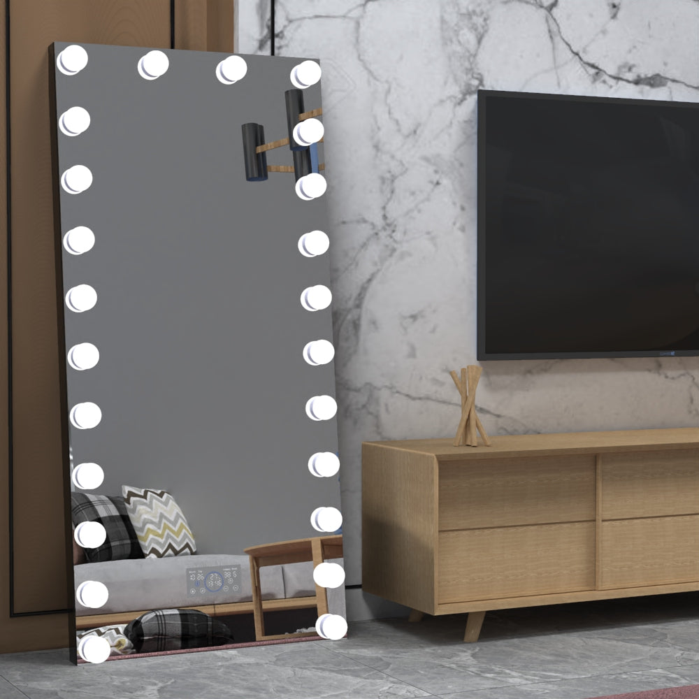 Bonjour Mirror-3