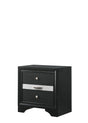 Regata Nightstand