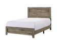 Millie Bed