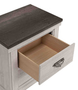 Leighton Nightstand