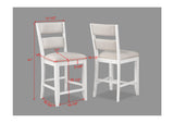 Wendy Counter Height Dining