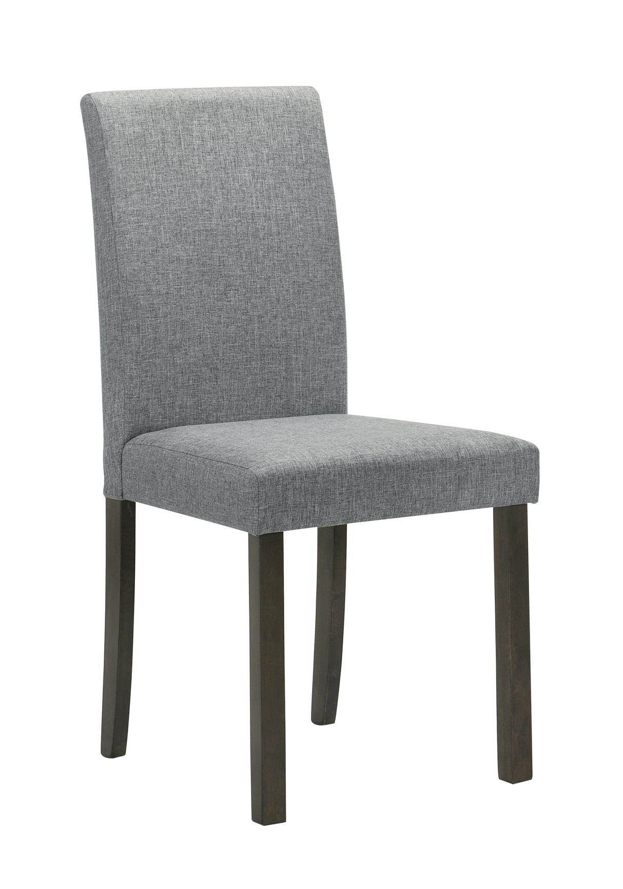 Melshire Dining Set