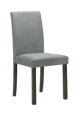 Melshire Dining Set