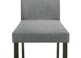 Melshire Dining Set