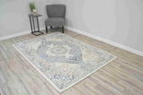 Cabana Area Rug 9000 Beige