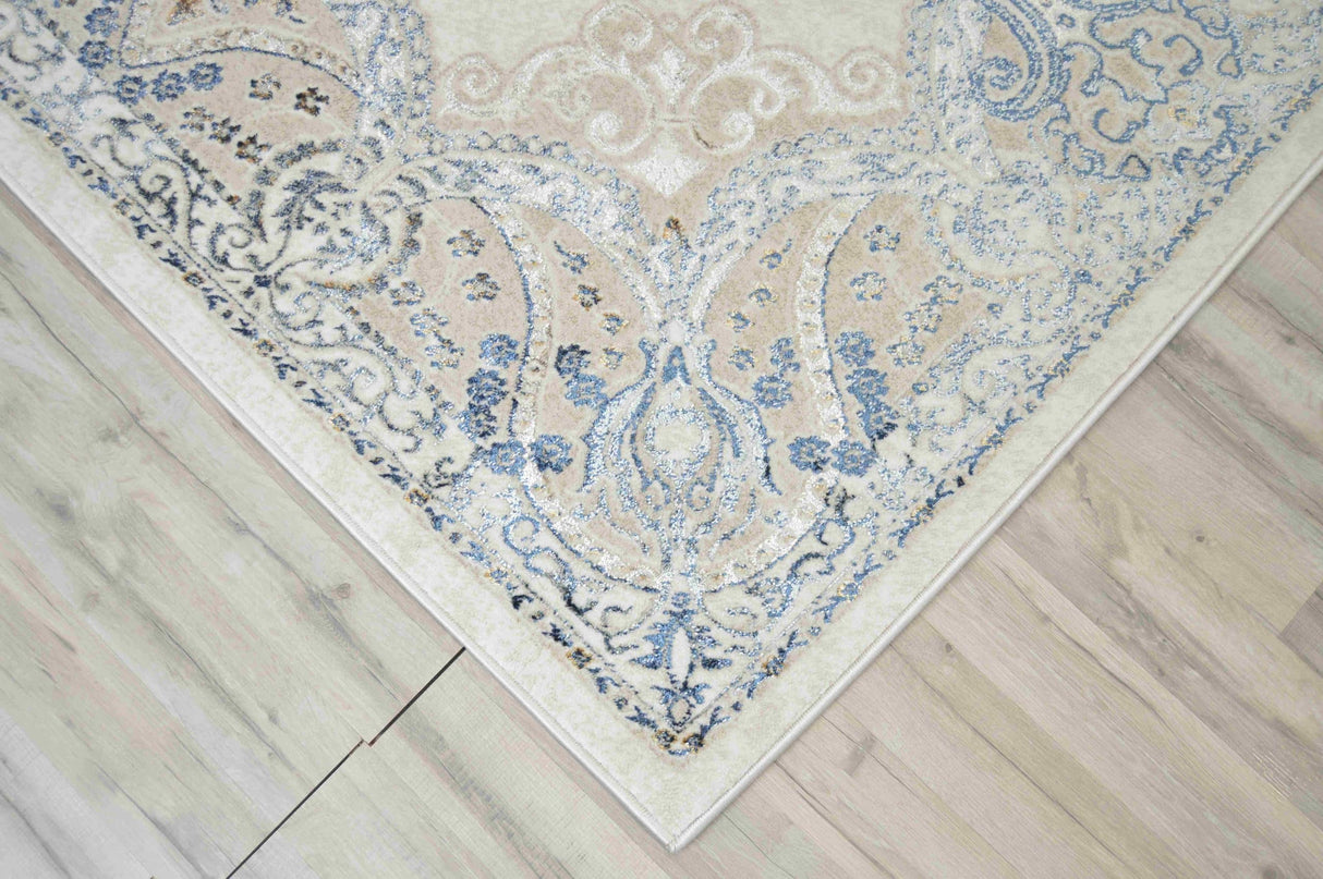 Cabana Area Rug 9000