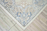 Cabana Area Rug 9000