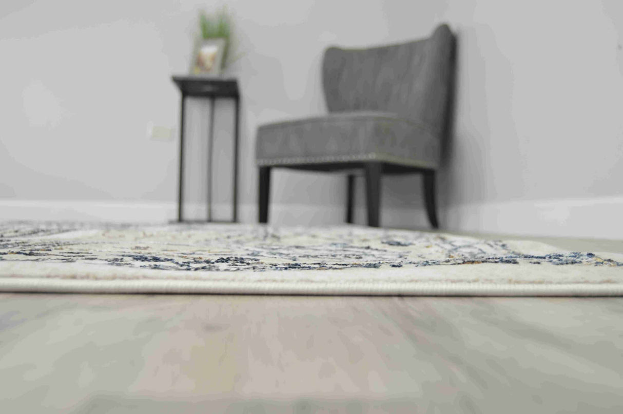 Cabana Area Rug 9000