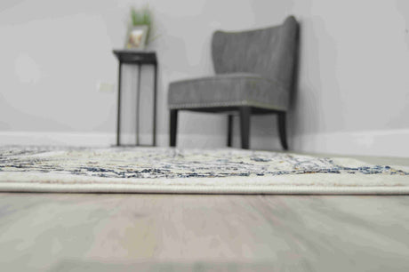 Cabana Area Rug 9000