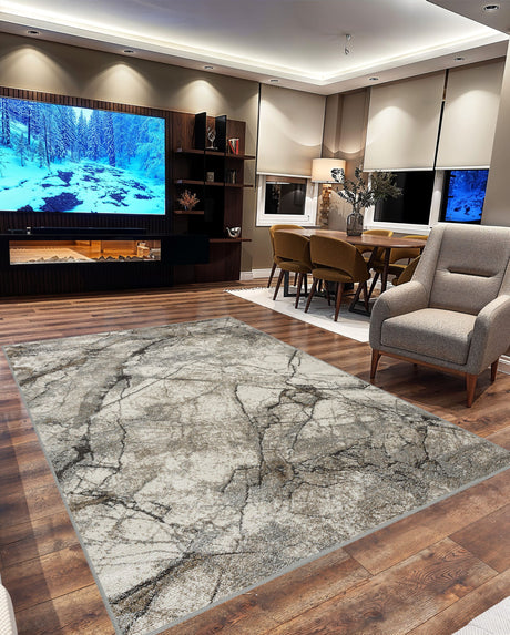 Aurora Area Rug 90018