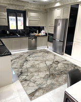 Aurora Area Rug 90018