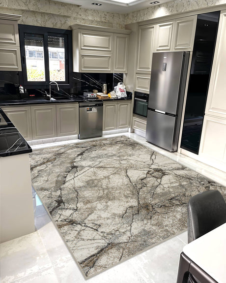 Aurora Area Rug 90018
