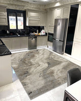 Aurora Area Rug 90019