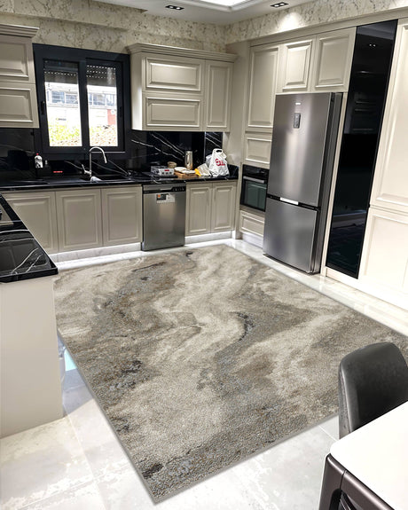 Aurora Area Rug 90019