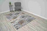 Cabana Area Rug 9001