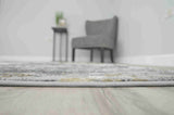 Cabana Area Rug 9001
