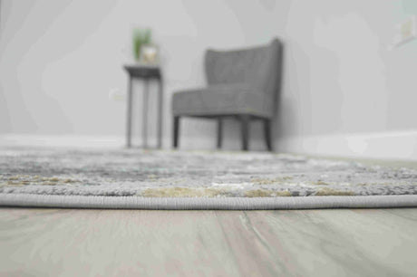 Cabana Area Rug 9001