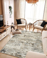 Aurora Area Rug 90020