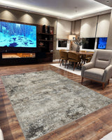 Aurora Area Rug 90020