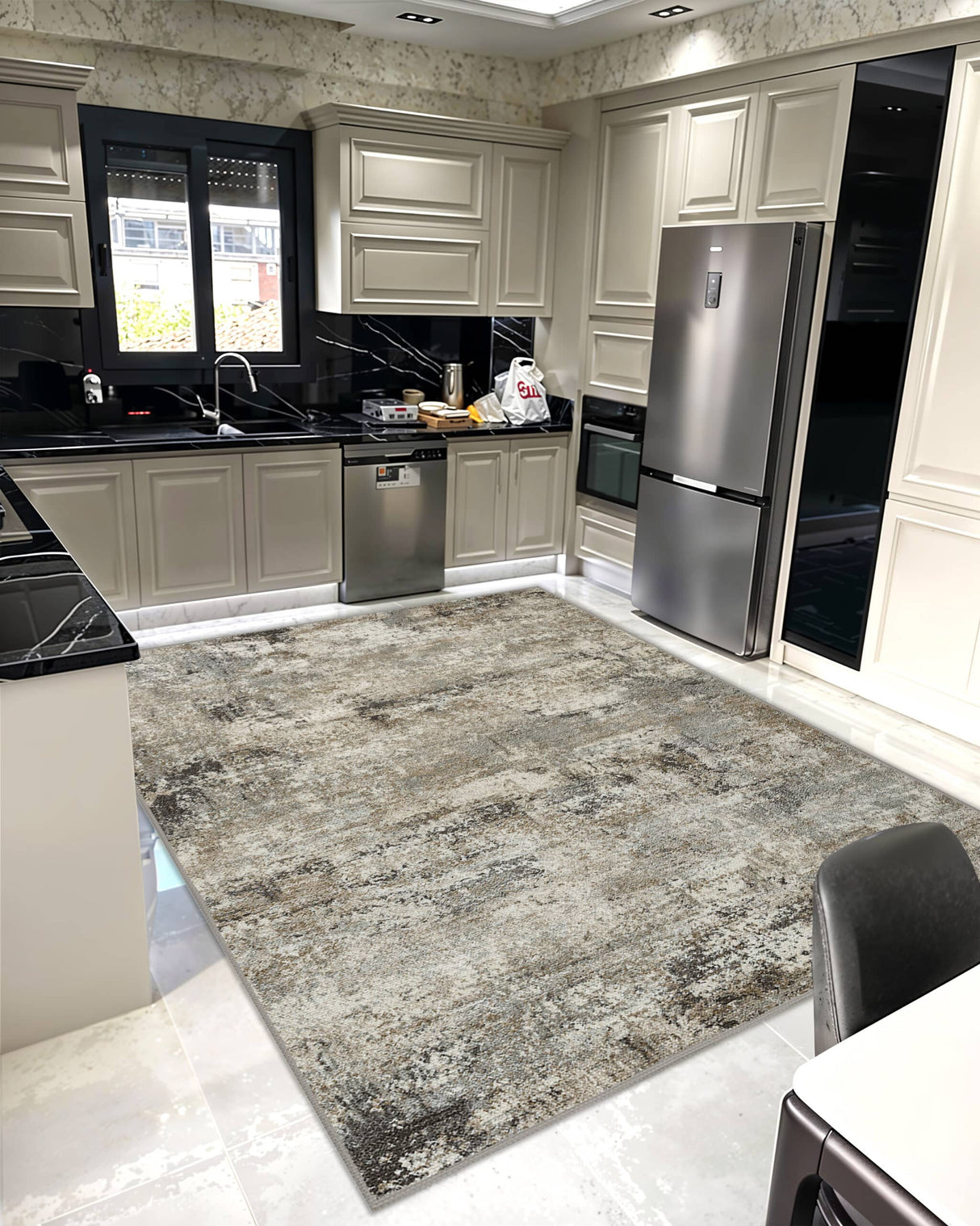 Aurora Area Rug 90020