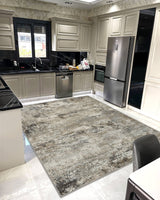 Aurora Area Rug 90020