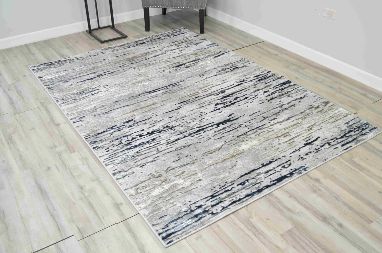 Oxford Area Rug 9002