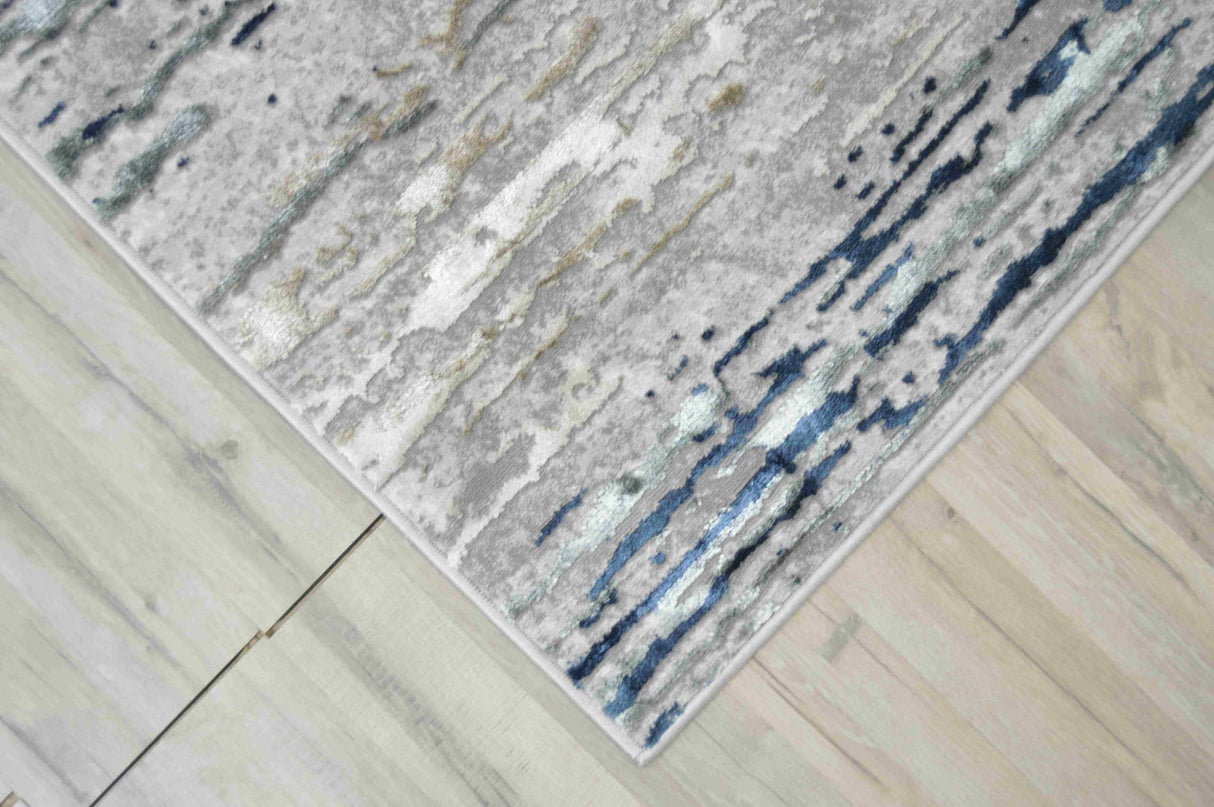 Oxford Area Rug 9002