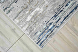 Oxford Area Rug 9002