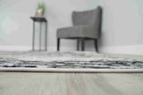 Oxford Area Rug 9002