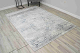 Cabana Area Rug 9007