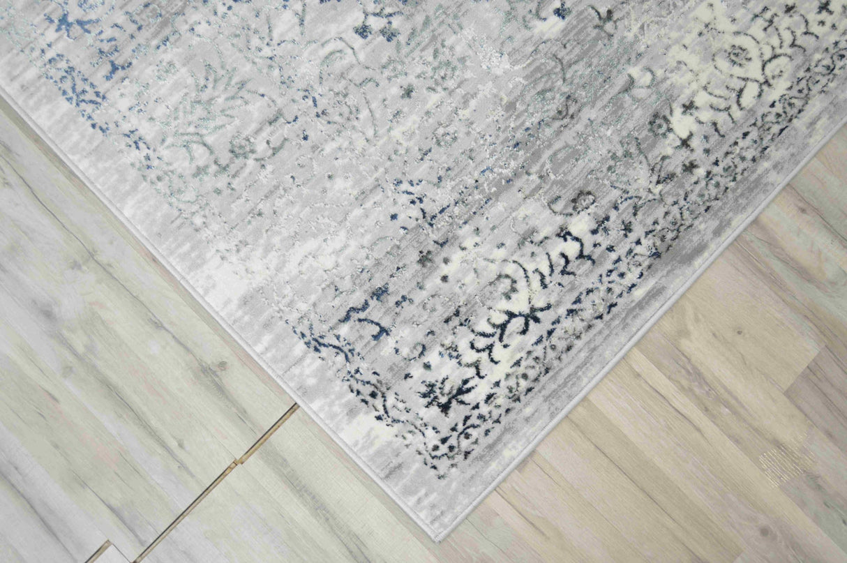 Cabana Area Rug 9007