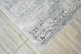 Cabana Area Rug 9007