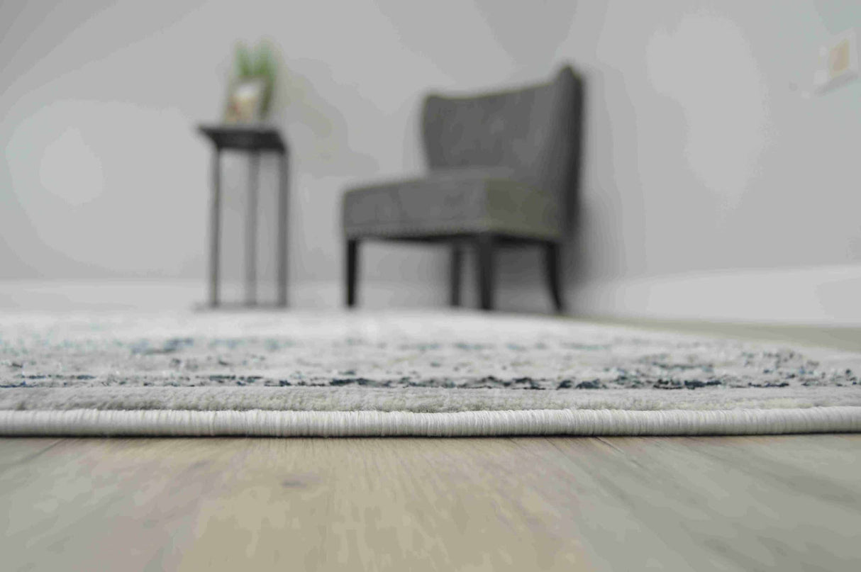 Cabana Area Rug 9007
