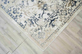 Cabana Area Rug 9009