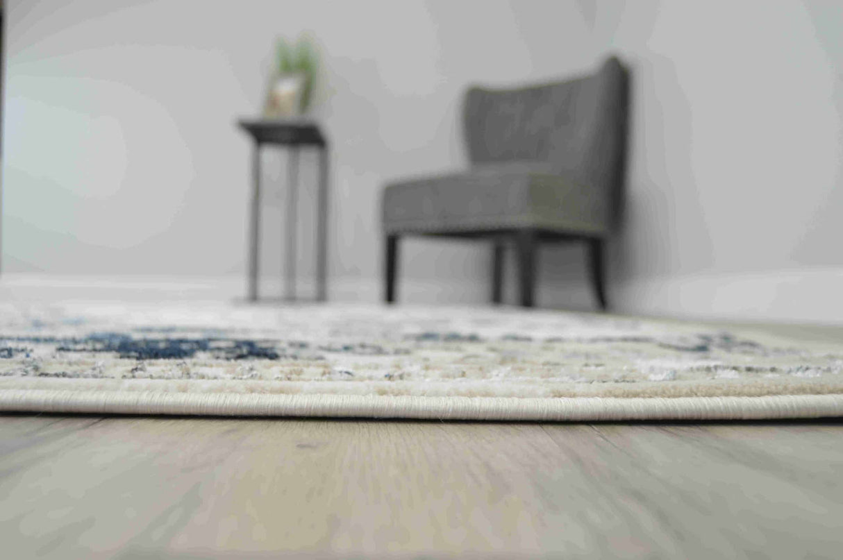 Cabana Area Rug 9009