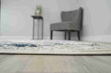 Cabana Area Rug 9009
