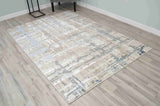 Oxford Area Rug 9012