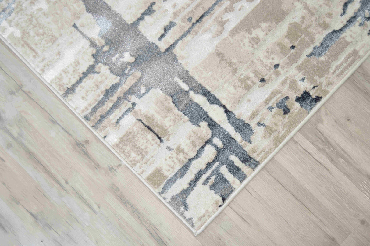 Oxford Area Rug 9012