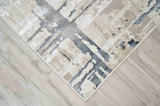 Oxford Area Rug 9012