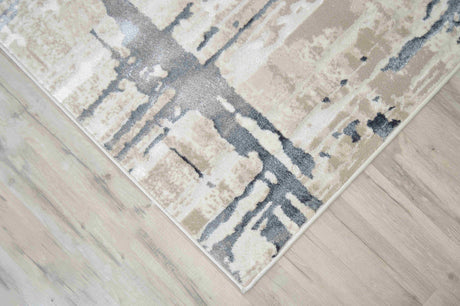 Oxford Area Rug 9012