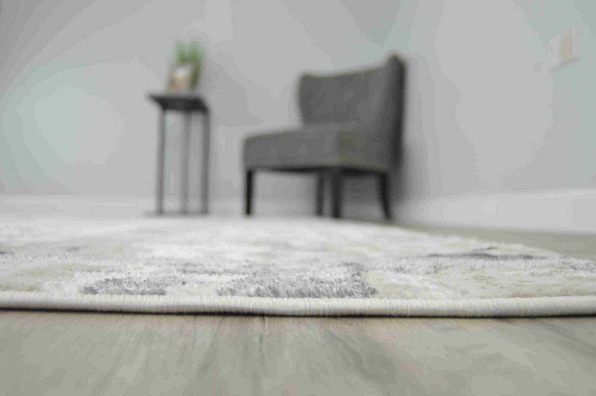 Oxford Area Rug 9012