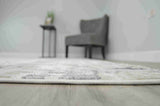Oxford Area Rug 9012