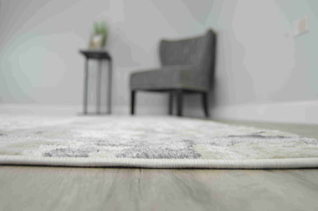 Oxford Area Rug 9012
