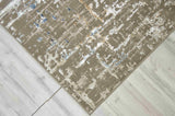 Cabana Area Rug 9016