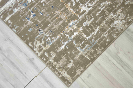 Cabana Area Rug 9016