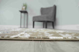 Cabana Area Rug 9016