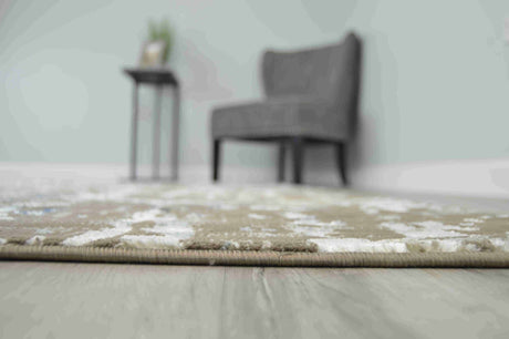 Cabana Area Rug 9016