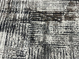 Elegance Area Rug 90931