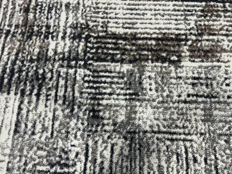 Elegance Area Rug 90931